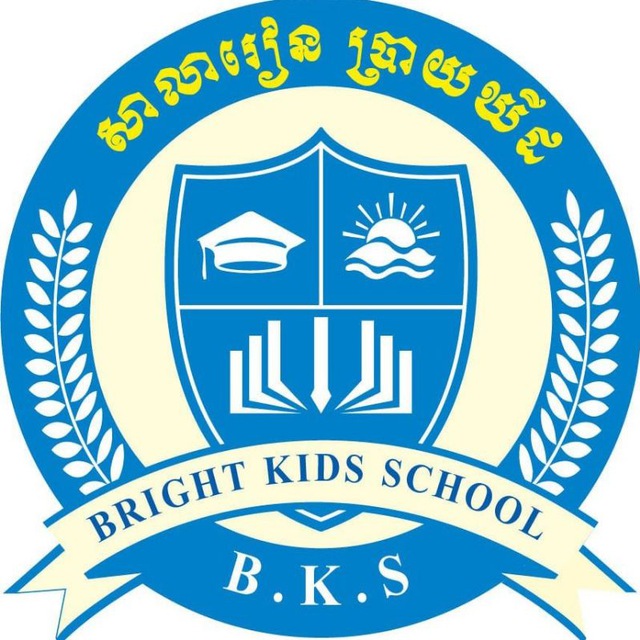 sbku